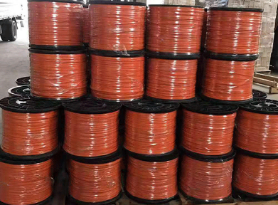 西畴如何选择适合工程爆破的辅助材料